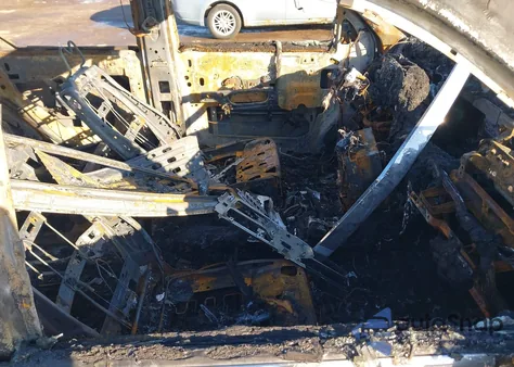 2011 Cadillac Escalade Luxury from USA, damaged, VIN 1GYS4BEF2BR140825